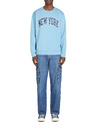 Celio Celio Jenewy Sweatshirt