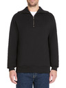 Celio Pullover mit Reißverschlußkragen Celio Jebranche