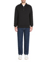 Celio Pullover mit Reißverschlußkragen Celio Jebranche