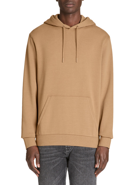 Celio Celio Fesix Kapuzenpullover