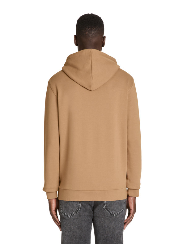 Celio Celio Fesix Kapuzenpullover
