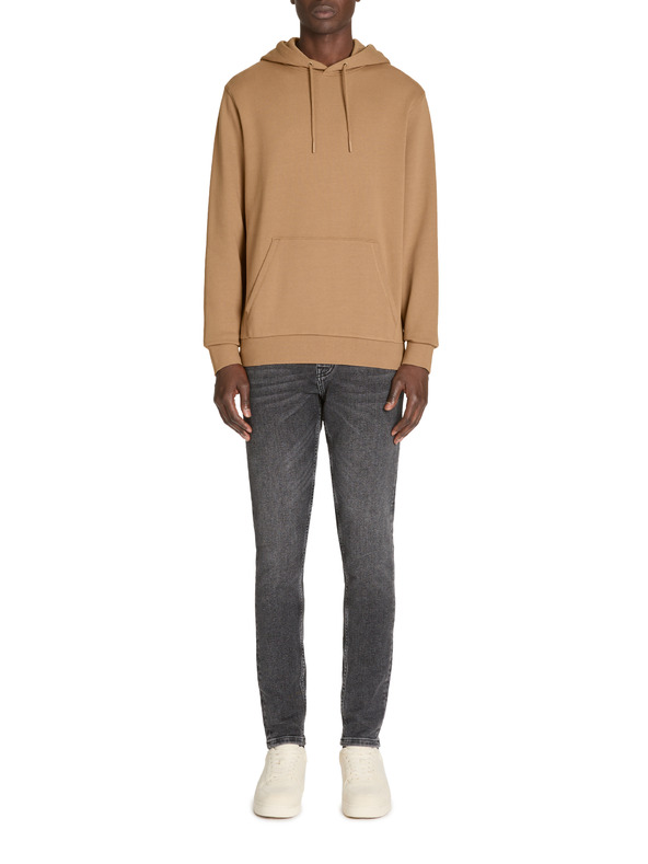 Celio Celio Fesix Kapuzenpullover