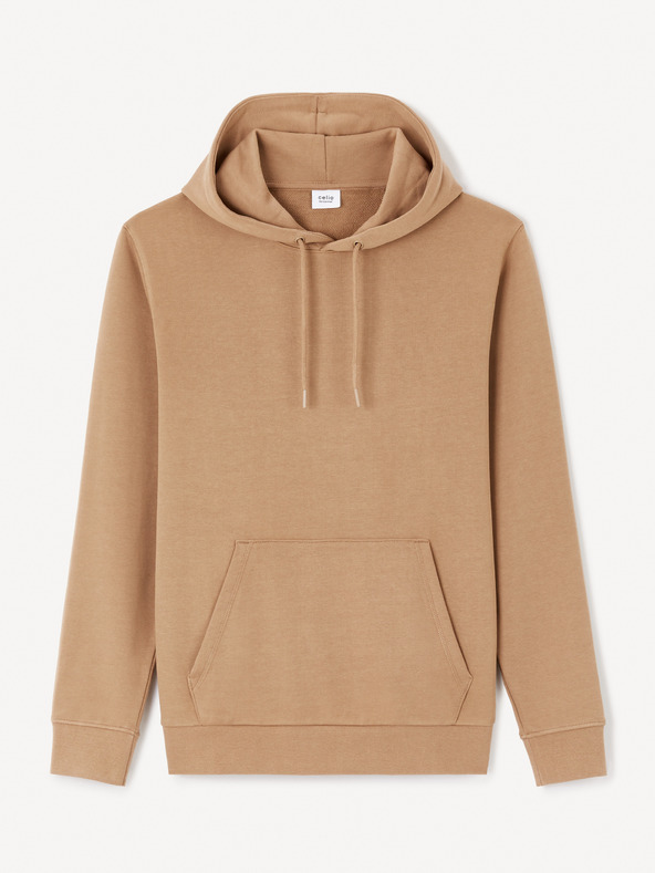 Celio Celio Fesix Kapuzenpullover