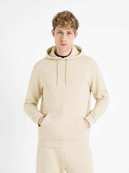 Celio Celio Fesix Kapuzenpullover