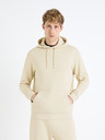 Celio Celio Fesix Kapuzenpullover