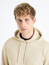 Celio Celio Fesix Kapuzenpullover