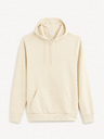 Celio Celio Fesix Kapuzenpullover