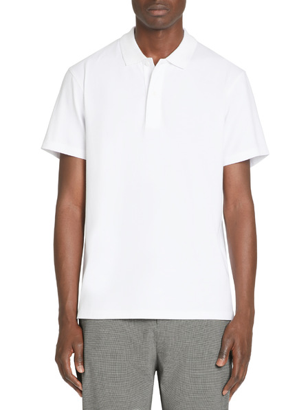 Celio Poloshirt Celio Jelead