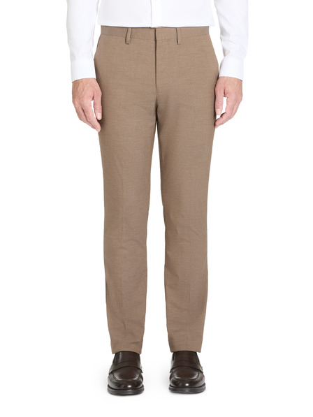 Celio Kleid Hose Boamaury 30 Celio