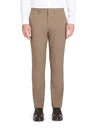 Celio Kleid Hose Boamaury 30 Celio