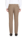 Celio Kleid Hose Boamaury 30 Celio