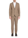 Celio Kleid Hose Boamaury 30 Celio