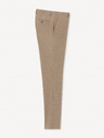 Celio Kleid Hose Boamaury 30 Celio