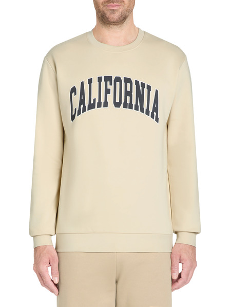 Celio Celio Jenewy Sweatshirt