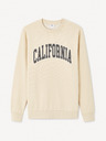 Celio Celio Jenewy Sweatshirt