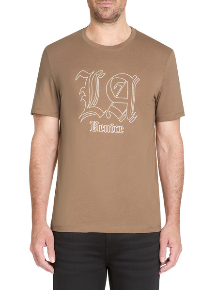 Celio T-shirt Celio Jeswitchup