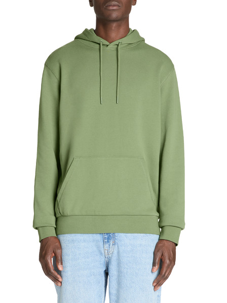 Celio Celio Fesix Kapuzenpullover