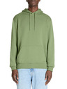 Celio Celio Fesix Kapuzenpullover
