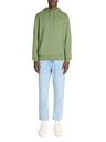 Celio Celio Fesix Kapuzenpullover