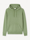 Celio Celio Fesix Kapuzenpullover