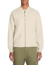 Celio Sweatshirt mit Reißverschluss Celio Jeregale