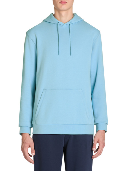 Celio Celio Fesix Kapuzenpullover