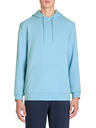 Celio Celio Fesix Kapuzenpullover