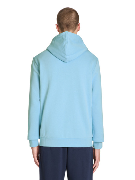 Celio Celio Fesix Kapuzenpullover