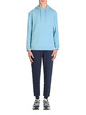 Celio Celio Fesix Kapuzenpullover