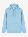Celio Celio Fesix Kapuzenpullover