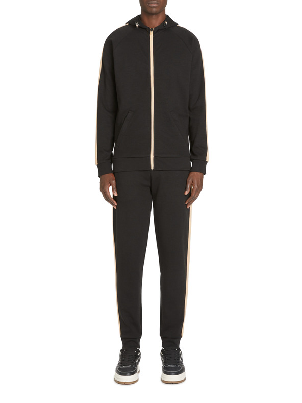 Celio Sweatshirt mit Reißverschluss Celio Jejusti