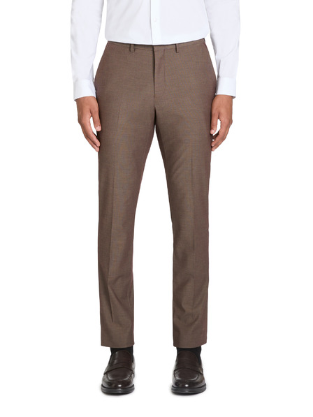 Celio Jonew Hose 30
