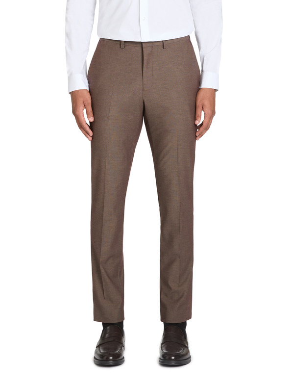 Celio Jonew Hose 30
