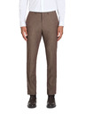 Celio Jonew Hose 30