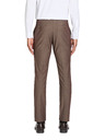 Celio Jonew Hose 30