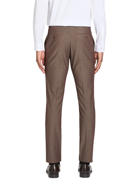 Celio Jonew Hose 30