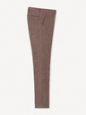 Celio Jonew Hose 30