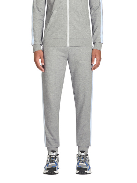 Celio Jogginghose Celio Jojusti