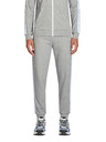 Celio Jogginghose Celio Jojusti