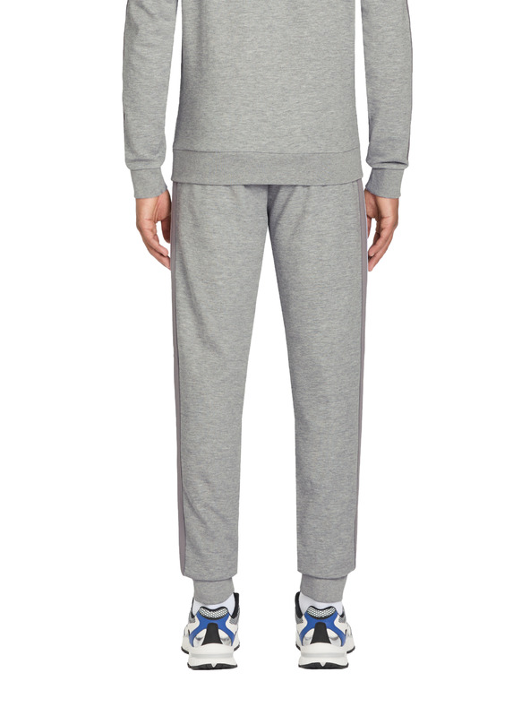 Celio Jogginghose Celio Jojusti