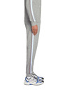 Celio Jogginghose Celio Jojusti