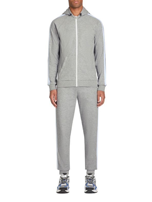 Celio Jogginghose Celio Jojusti