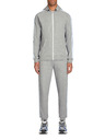 Celio Jogginghose Celio Jojusti