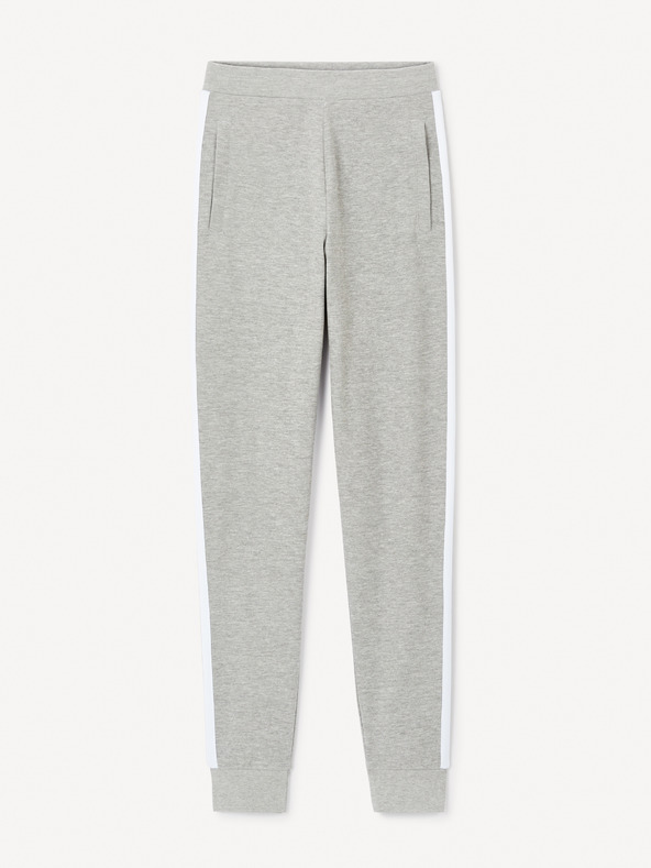 Celio Jogginghose Celio Jojusti