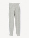 Celio Jogginghose Celio Jojusti