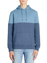 Celio Celio Jecobloco Kapuzenpullover
