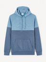 Celio Celio Jecobloco Kapuzenpullover