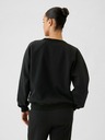 GAP Oversize Sweatshirt Vintage Soft GAP