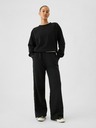 GAP Oversize Sweatshirt Vintage Soft GAP