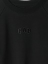 GAP Oversize Sweatshirt Vintage Soft GAP
